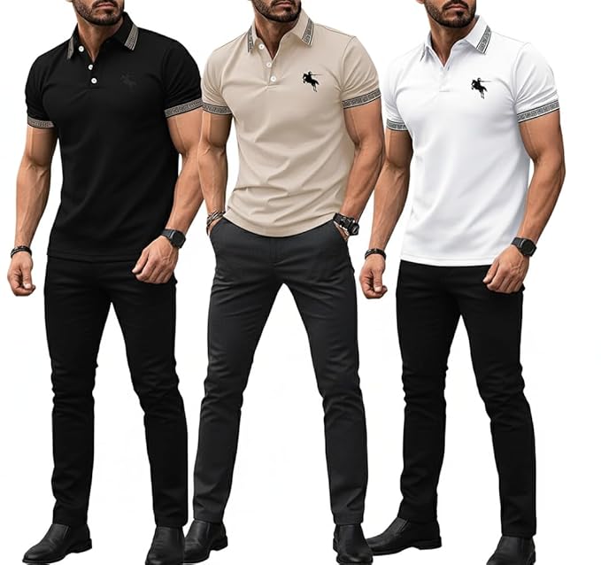 Verado oversized streetwear made with premium fabric unlike fast fashion brands